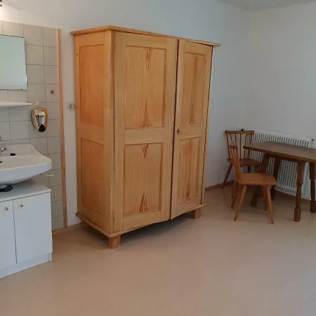 Ferienhaus Tuscherlgasse Holiday home