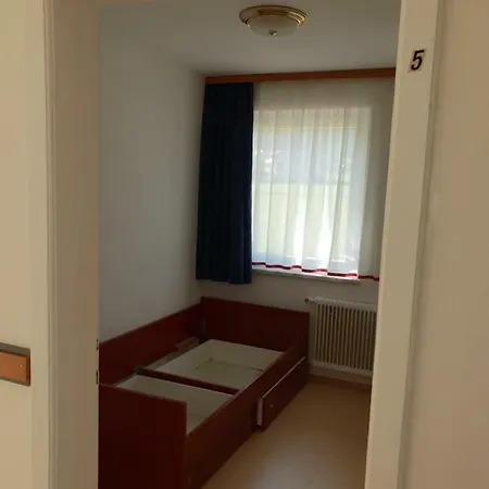 Ferienhaus Tuscherlgasse Holiday home *