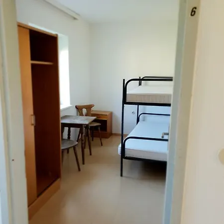 Ferienhaus Tuscherlgasse Holiday home
