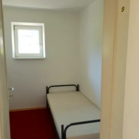 Ferienhaus Tuscherlgasse Holiday home *